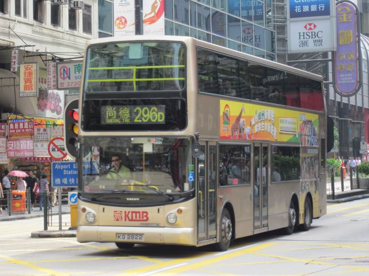 調整大小IMG_3229.JPG