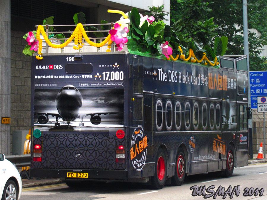 190-i-0.jpg