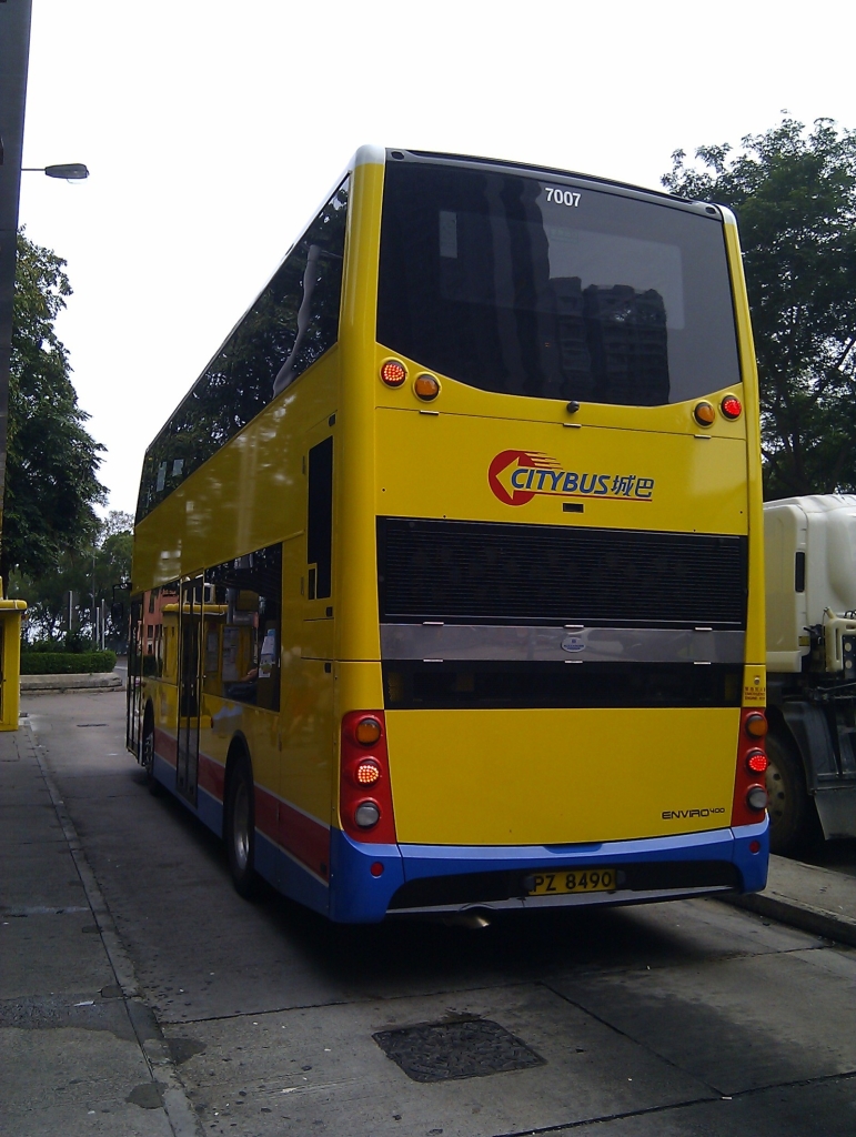 IMAG0208.jpg