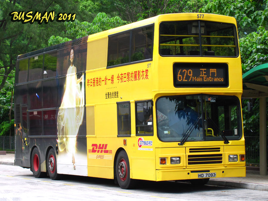 577-b-629.jpg