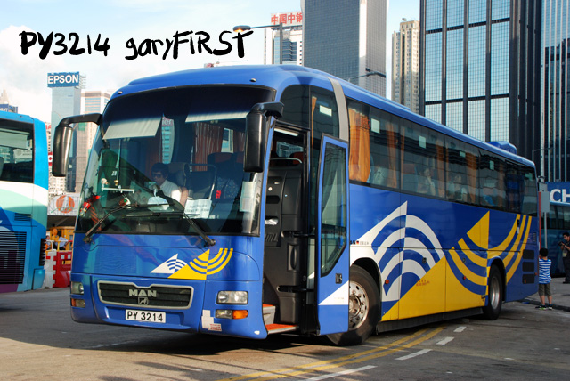 py3214.jpg