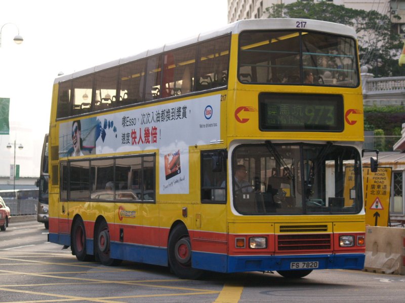 c_217_1.jpg
