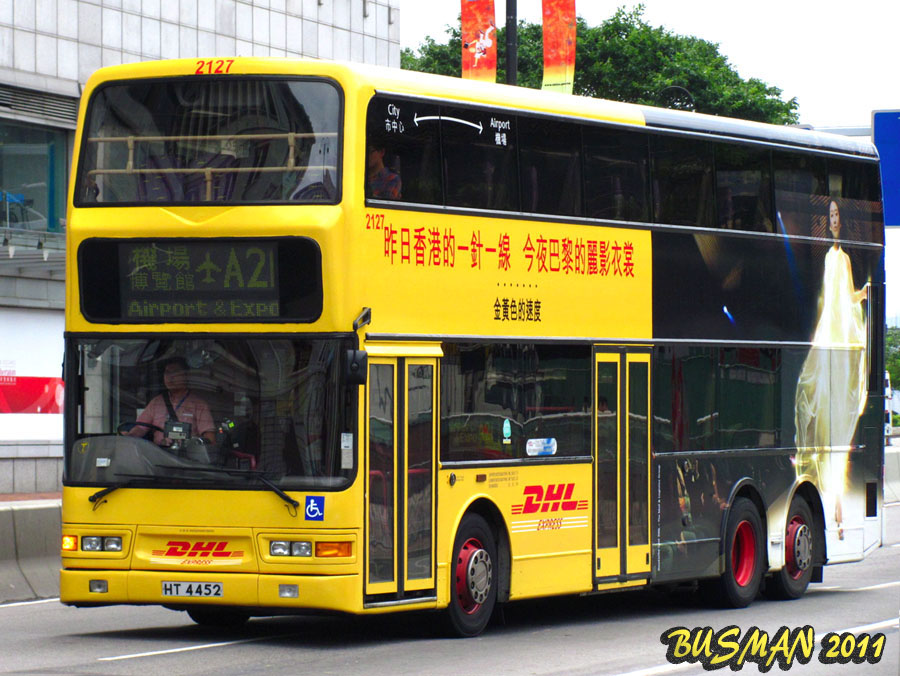 2127-b-A21.jpg
