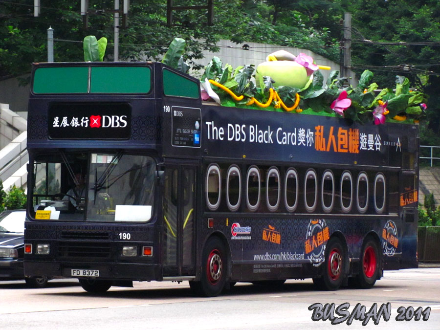 190-g-0.jpg
