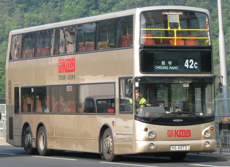 ATR4131.JPG