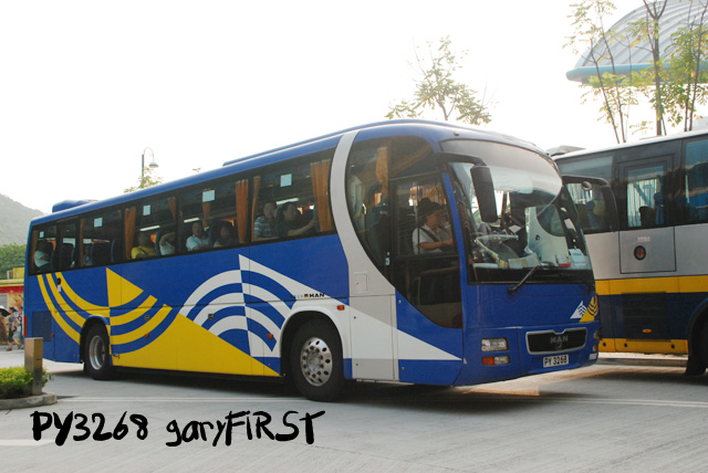 py3268.jpg