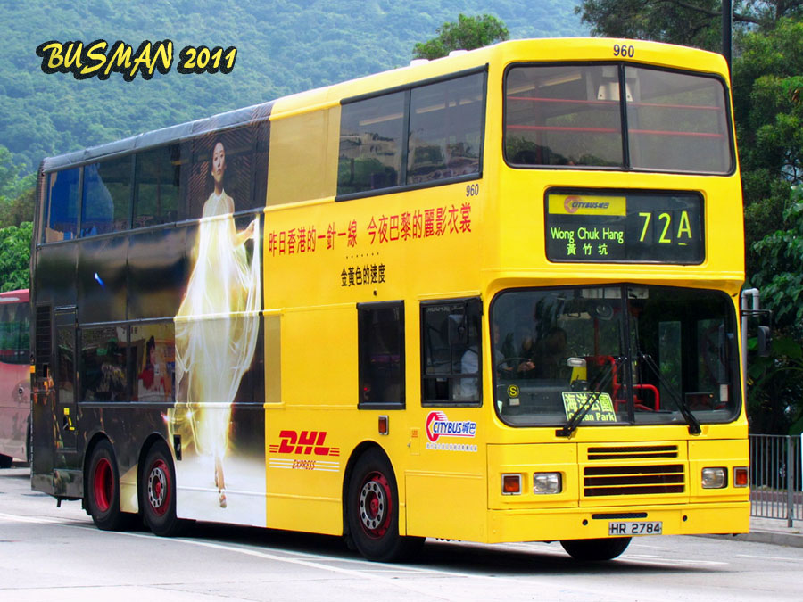 960-b-72A.jpg