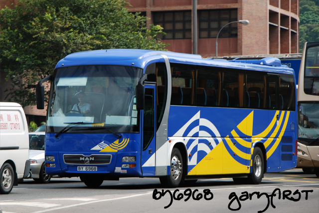by6968-3.jpg