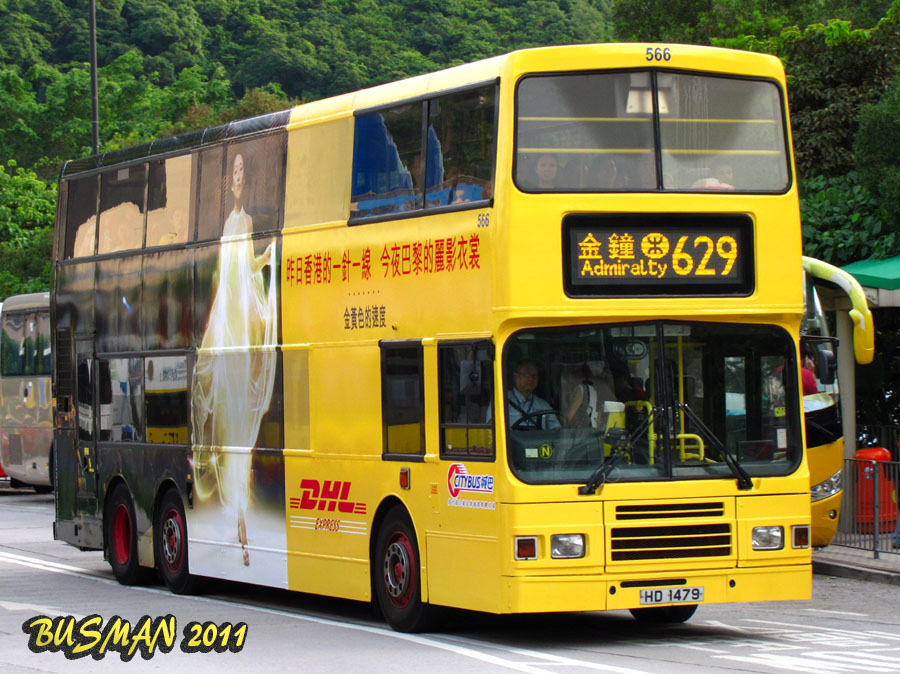 566-h-629.jpg