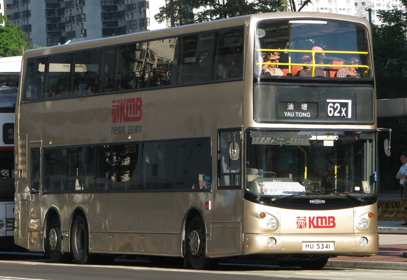 ATR4181.JPG