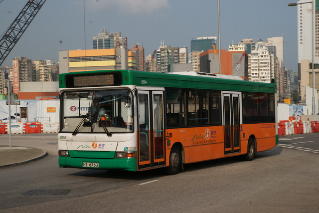 DSC04266.JPG