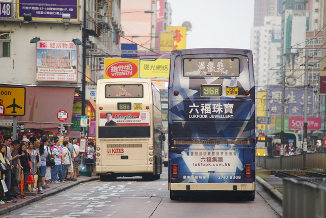 DSC04209.JPG