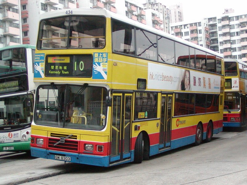 c_434_1.jpg
