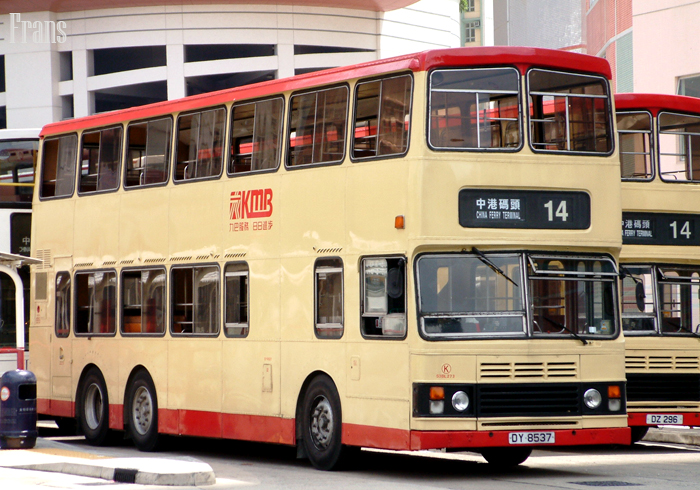 S3BL273_DY8537 @ 14.jpg