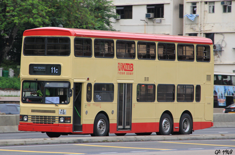 FZ 7161@11C.JPG