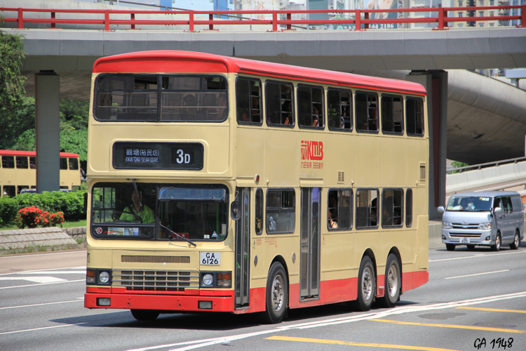 GA6126@3D.JPG