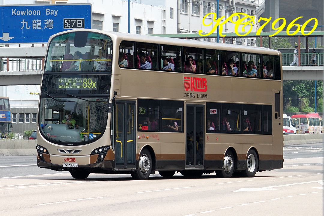 PZ9209_89X.jpg