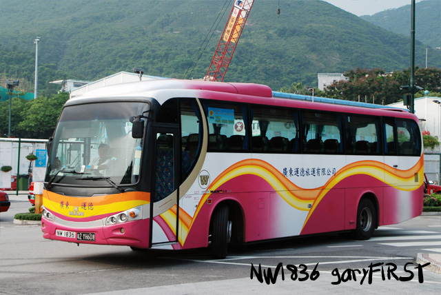 nw1836-3.jpg