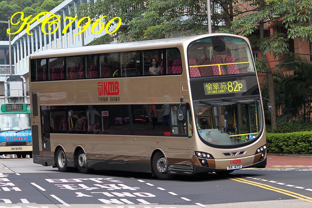 RA470_82P.jpg