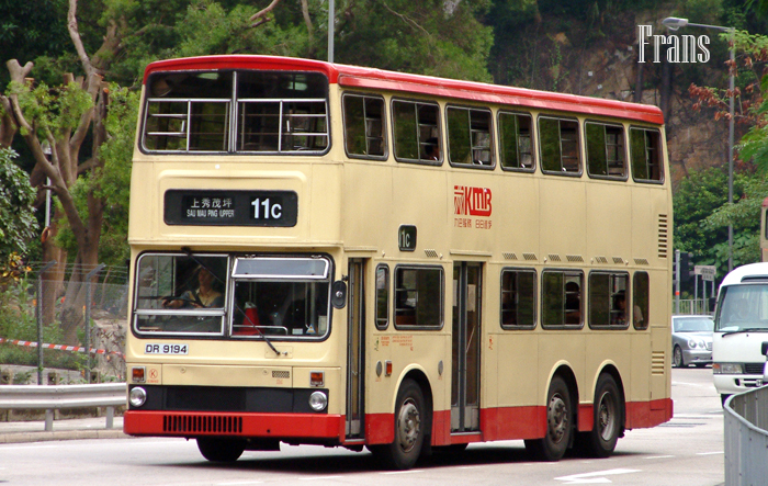 S3M93_DR9194 @ 11C.jpg