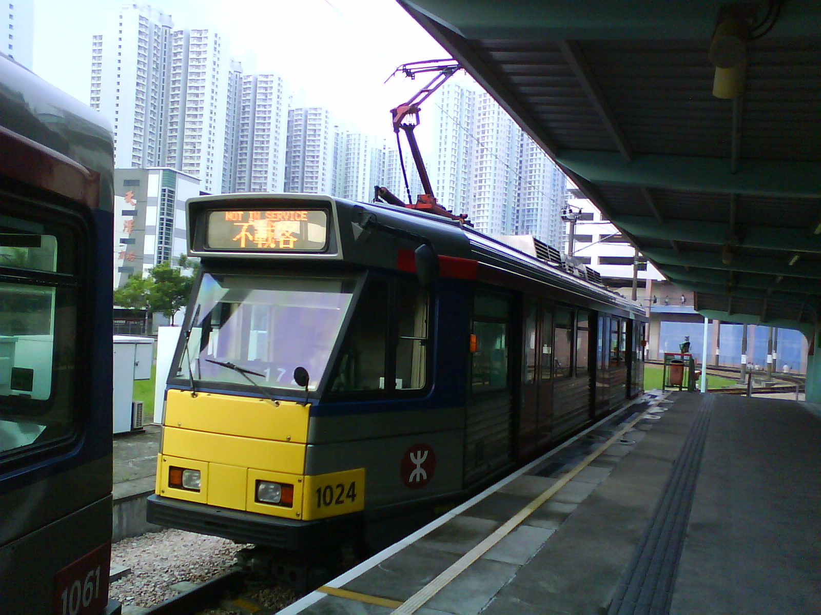 DSC00260.JPG