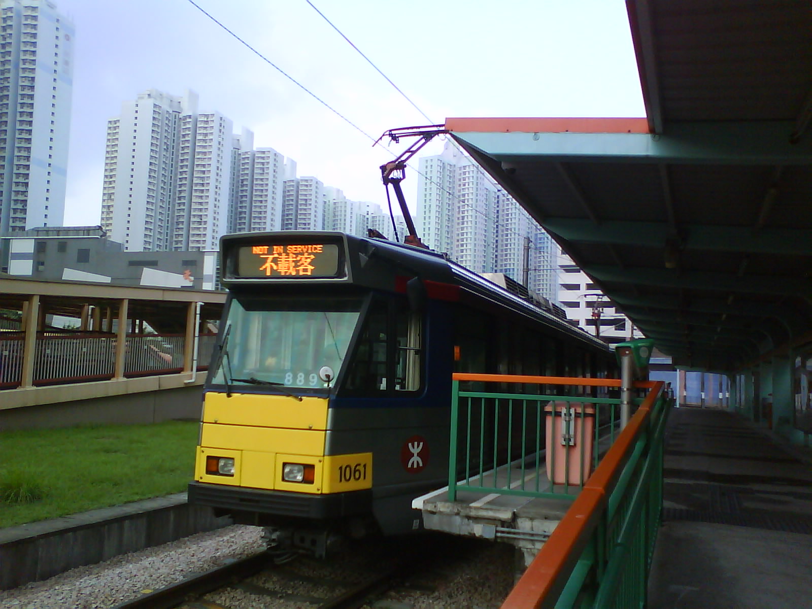DSC00259.JPG