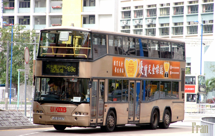 AP18_JD9037 @ 69C.jpg