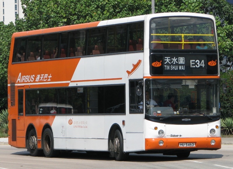 ATR4152.JPG