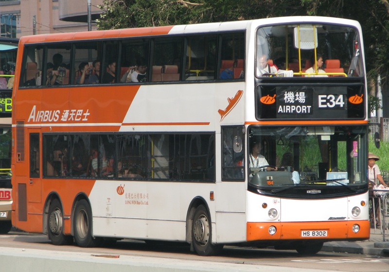 ATR4142.JPG
