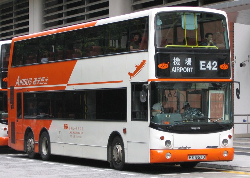 ATR4132.JPG