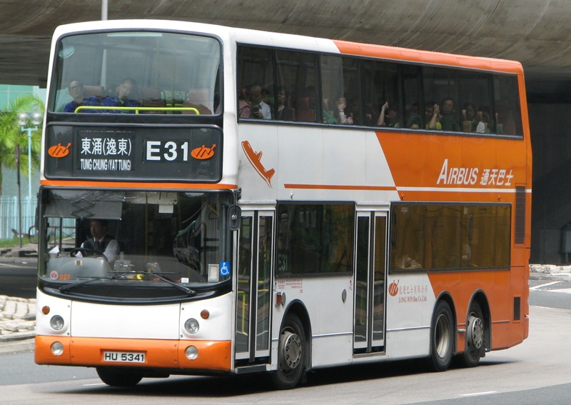 ATR4182.JPG