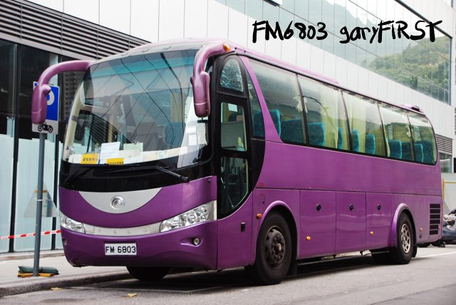 fm6803-4.jpg
