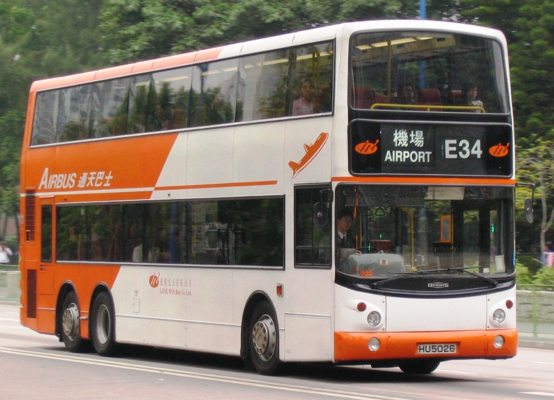 ATR4192.JPG