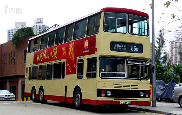 3BL162_DJ3429 @ 86K_3.jpg