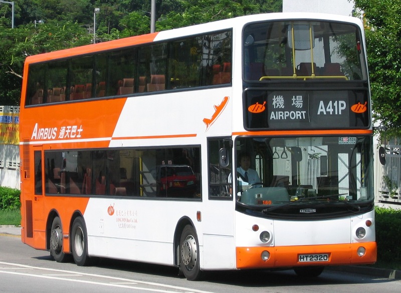 ATR4172.JPG
