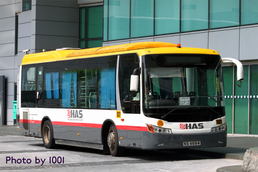 dns4684.jpg