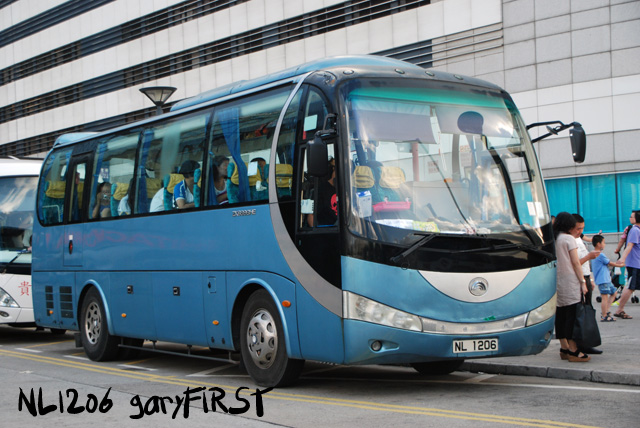 nl1206.jpg