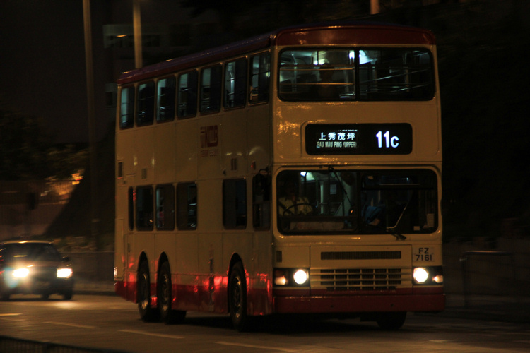 FZ7161 1.jpg