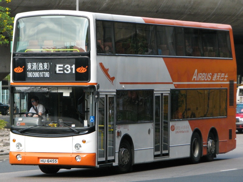 ATR4162.JPG