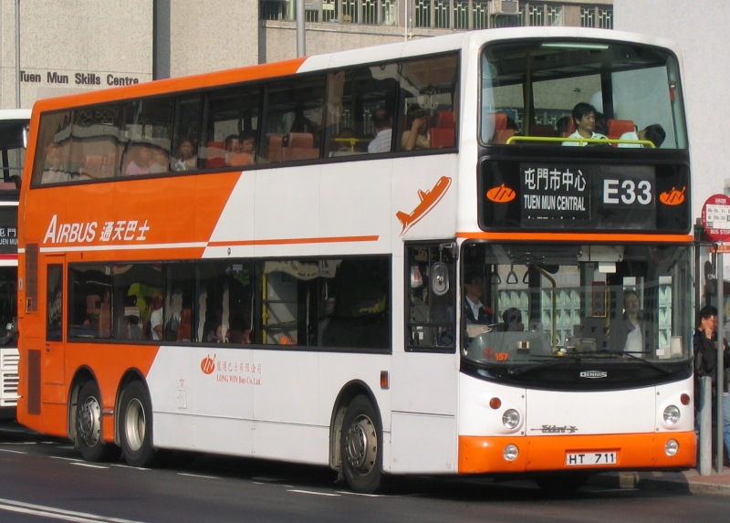 ATR4202.JPG