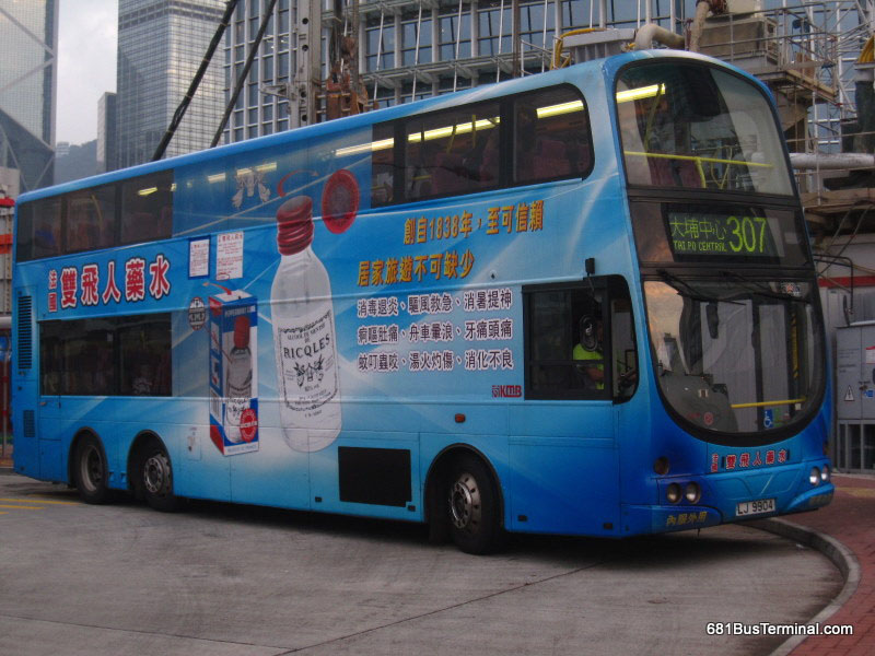 307.jpg