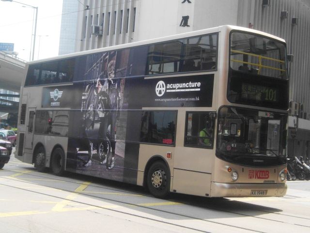 08.jpg