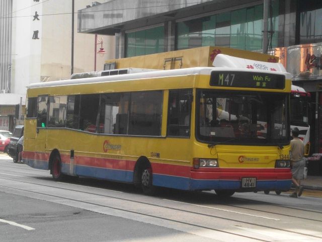 06.jpg