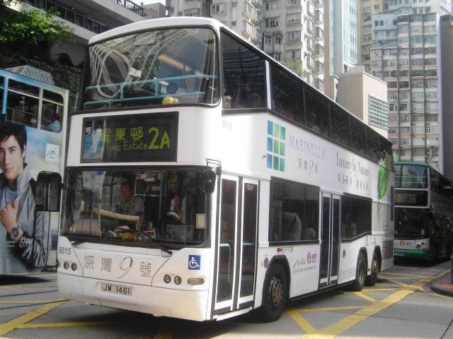 01.jpg