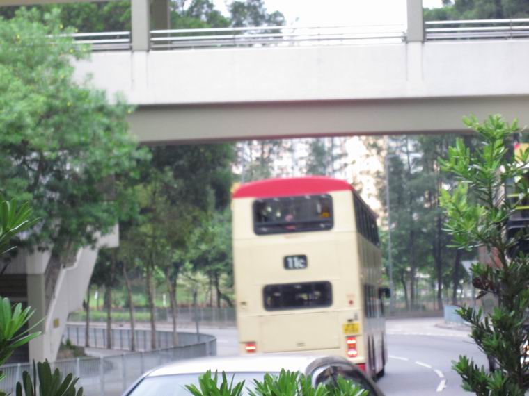 調整大小IMG_3269.JPG