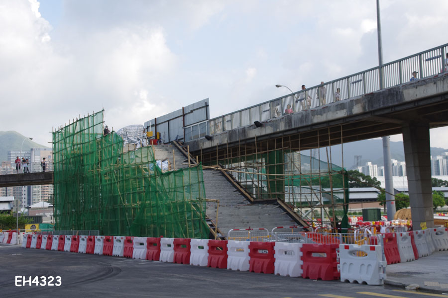 RACECOURSE_09.jpg