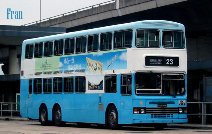 3N155_DK2555 @ 23_5.jpg