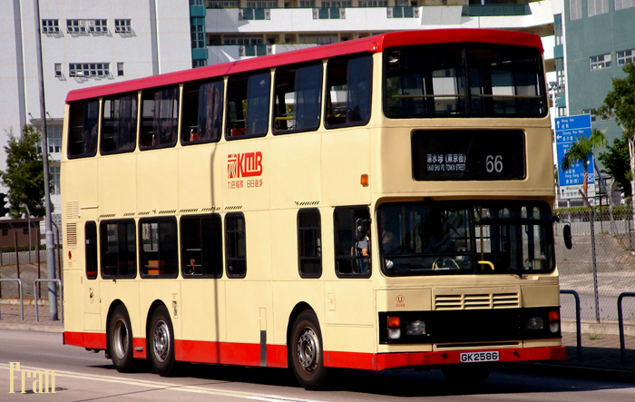 S3V2_GK2586 @ 66.jpg