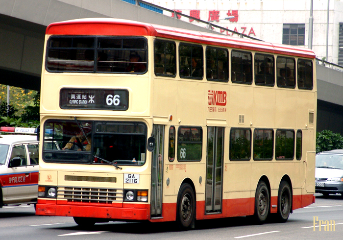 S3N353_GA2116 @ 66_2.jpg