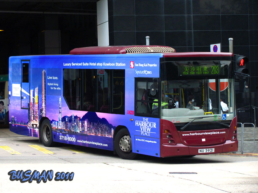 ASB2-b-203.jpg